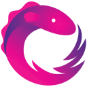 rxjs